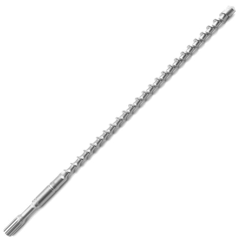 Champion Proline CM97-1X11X16 Spline Hammer Single Pt - Ace Tool Group - Champion Cutting