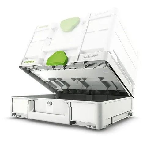 Festool SYS3 M 112 - Ace Tool Group - Festool