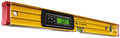 Stabila 36520 24 in. 96-2 M Digital Tech Level Magnetic - Ace Tool Group - Stabila