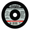 Metabo 655320000 3"X1/16"X3/8" - A36TZ - Ace Tool Group - Metabo