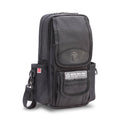 Veto Pro Pac VPP10090 MB2-Blackout Meter Bag - Ace Tool Group - Veto Pro Pac