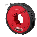 Milwaukee 48-44-5178 M18 FUEL ANGLER 240' x 1/8" Steel Pulling Fish Tape Replacement Cartridge - Ace Tool Group - Milwaukee