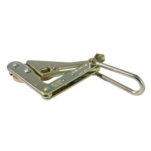 Klein 1613-30 Chicago Grip for Bare Wire - Ace Tool Group - Klein