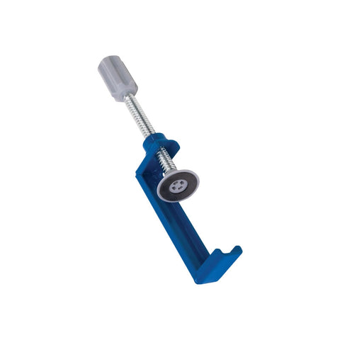 Kreg KPHA760 Pocket-Hole Jig Clamp - Ace Tool Group - Kreg