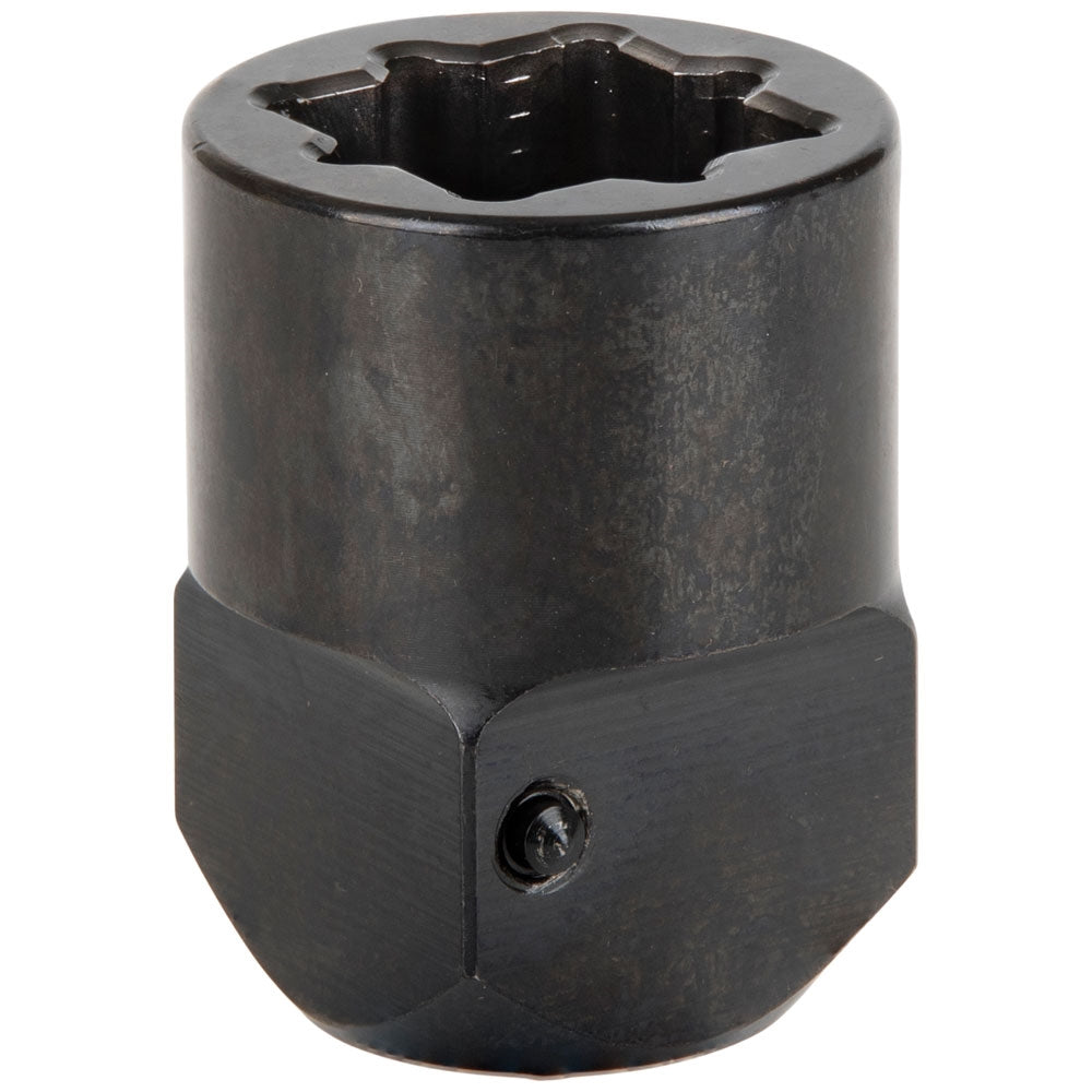 Klein BAT20LWS Replacement Socket for Impact Wrench - Ace Tool Group - Klein