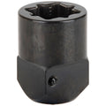 Klein BAT20LWS Replacement Socket for Impact Wrench - Ace Tool Group - Klein