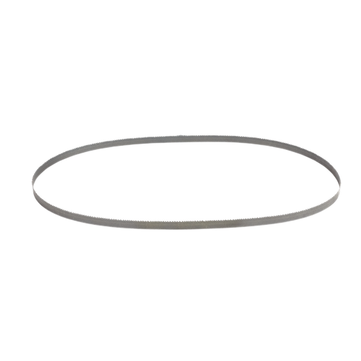 Milwaukee 48-39-0630 30-9/16 in. 8/10 BLADE 3PK - Ace Tool Group - Milwaukee