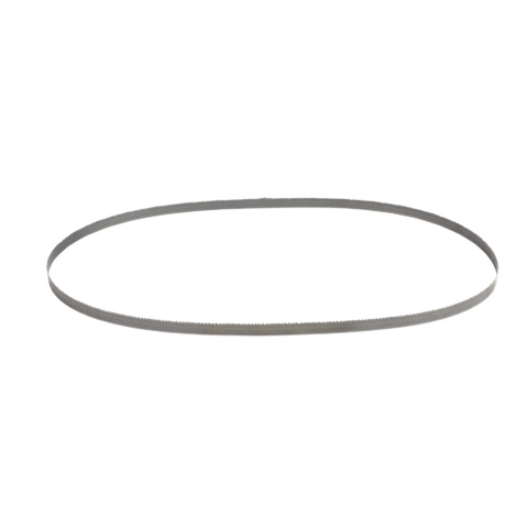 Milwaukee 48-39-0630 30-9/16 in. 8/10 BLADE 3PK - Ace Tool Group - Milwaukee