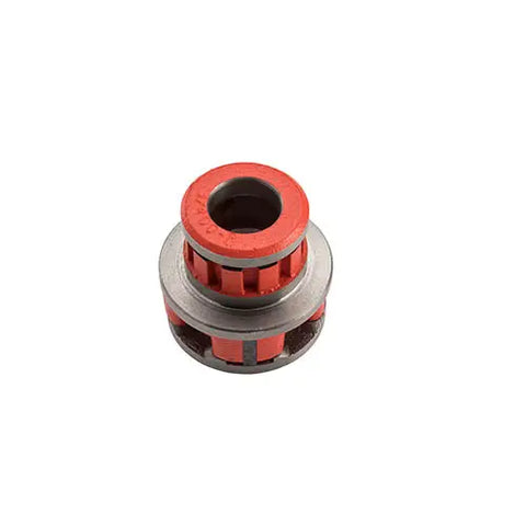 RIDGID 36895 3/4 in. 00-R Exposed Manual Ratchet Threader Die Head, Alloy RH, NPT - Ace Tool Group - Ridgid