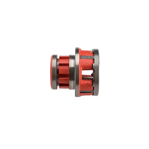 RIDGID 36895 3/4 in. 00-R Exposed Manual Ratchet Threader Die Head, Alloy RH, NPT - Ace Tool Group - Ridgid