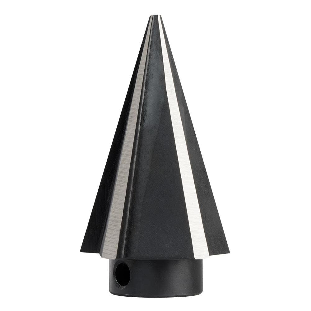 Milwaukee 49-16-5105 Reamer Cone for MX Fuel Pipe Threading Machine - Ace Tool Group - Milwaukee