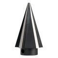 Milwaukee 49-16-5105 Reamer Cone for MX Fuel Pipe Threading Machine - Ace Tool Group - Milwaukee