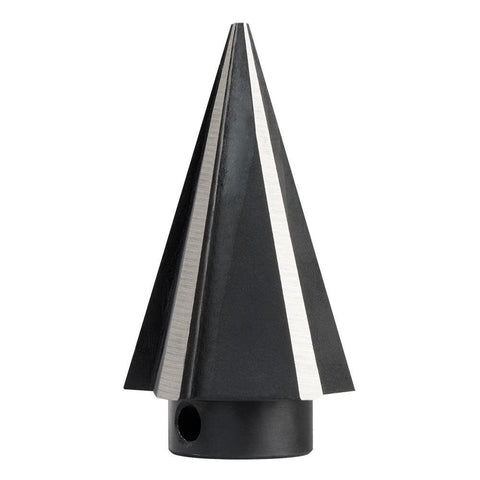 Milwaukee 49-16-5105 Reamer Cone for MX Fuel Pipe Threading Machine - Ace Tool Group - Milwaukee