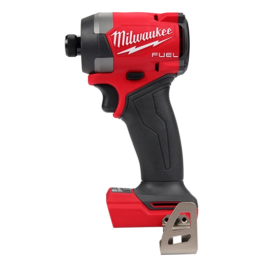 Milwaukee 3697-22 M18 Fuel 2-Tool Combo Kit - Ace Tool Group - Milwaukee
