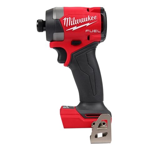 Milwaukee 3697-22 M18 Fuel 2-Tool Combo Kit - Ace Tool Group - Milwaukee