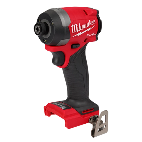 Milwaukee 3697-22 M18 Fuel 2-Tool Combo Kit - Ace Tool Group - Milwaukee