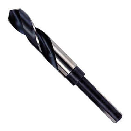 Irwin 91140 Drill Bit Silver And Deming 5/8-Inch - Ace Tool Group - Irwin