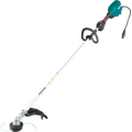 40V max ConnectX Brushless String Trimmer (Tool Only) - Ace Tool Group - Makita