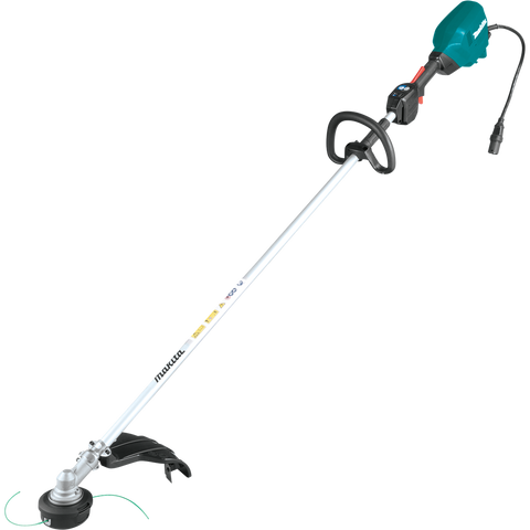 40V max ConnectX Brushless String Trimmer (Tool Only) - Ace Tool Group - Makita