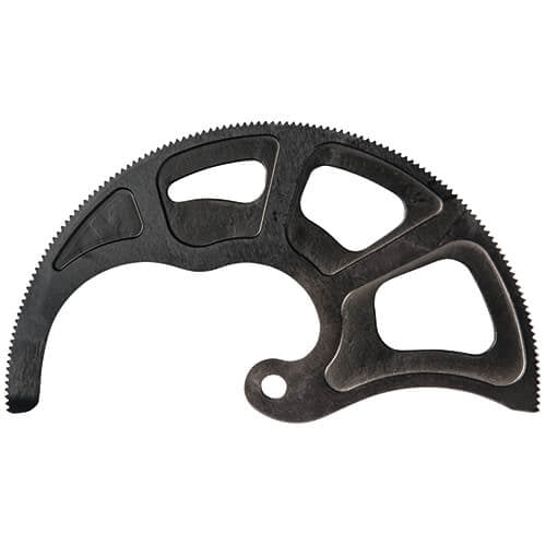Klein 13130 Moving Blade Set for 63750 Cable Cutter - Ace Tool Group - Klein