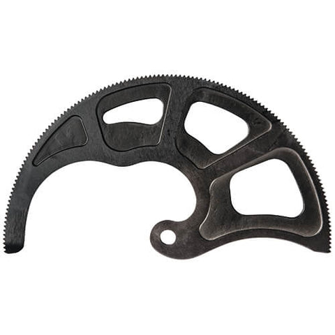 Klein 13130 Moving Blade Set for 63750 Cable Cutter - Ace Tool Group - Klein