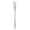 Milwaukee 48-22-9041 3/8'' Drive 12'' Flex Head Ratchet - Ace Tool Group - Milwaukee