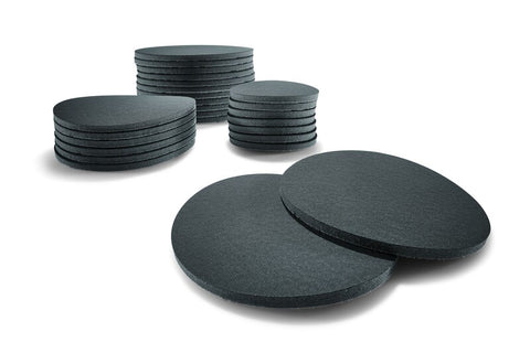 Festool 498 322 Abrasive Pla2 D90 S500 15X - Ace Tool Group - Festool