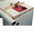 JET 708124 XLIFT-K  Xacta-Lift Router INS w/ DLX Fence - Ace Tool Group - JET