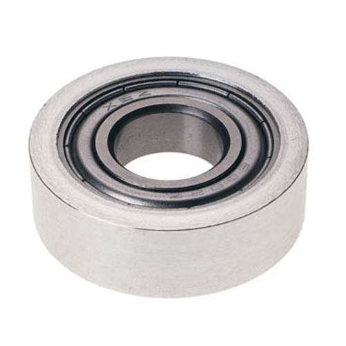 Freud Tools 1-1/2" (Dia.) Ball Bearing - Ace Tool Group - Freud