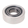 Freud Tools 1-1/2" (Dia.) Ball Bearing - Ace Tool Group - Freud