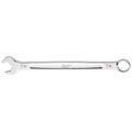 Milwaukee 45-96-9442 1-1/2" Combination Wrench - Ace Tool Group - Milwaukee