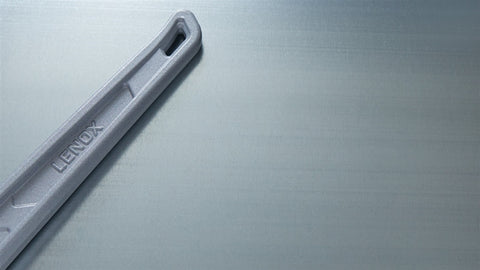 Lenox Aluminum Pipe Wrench 36" - Ace Tool Group - Lenox