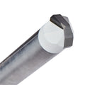 Milwaukee 48-20-8994 3/8 in. Natural Stone Bit - Ace Tool Group - Milwaukee