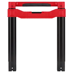 Milwaukee 48-22-8027 Low-Profile Handle - Ace Tool Group - Milwaukee