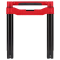 Milwaukee 48-22-8027 Low-Profile Handle - Ace Tool Group - Milwaukee