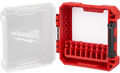 Milwaukee 48-32-9930 Customizable Small Case - Ace Tool Group - Milwaukee