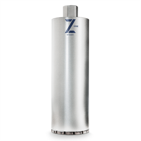 Husqvarna 592880819 Vari-Drill B10 - Ace Tool Group - Husqvarna