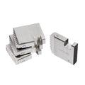 RIDGID 37840 1 1/4 in. NPT 12-R Pipe Dies - Ace Tool Group - Ridgid