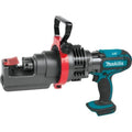 Makita XCS01Z 18V LXT Cordless Rebar Cutter - Ace Tool Group - Makita