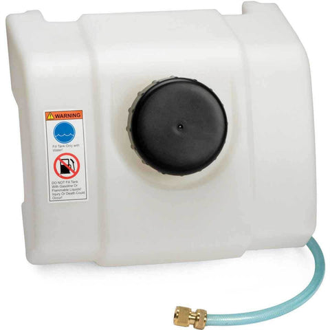 Husqvarna 543084137 FS309 Complete Water Tank Kit - Ace Tool Group - Husqvarna