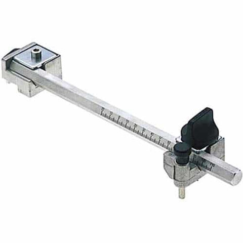 Festool 485758 Edge Stop - Ace Tool Group - Festool