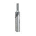 Freud Tools 1/8" (Dia.) Single Flute Straight Bit - Ace Tool Group - Freud