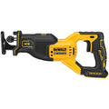 Dewalt  DCS382B  20V Max Xr Reciprocating Saw - Ace Tool Group - DeWalt