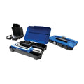 Kreg KPHA750 Docking Station - Ace Tool Group - Kreg