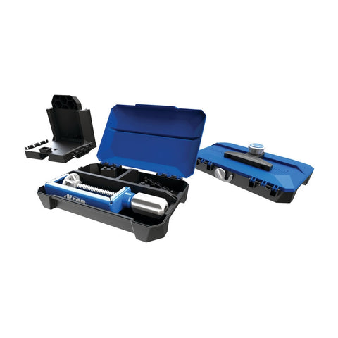 Kreg KPHA750 Docking Station - Ace Tool Group - Kreg