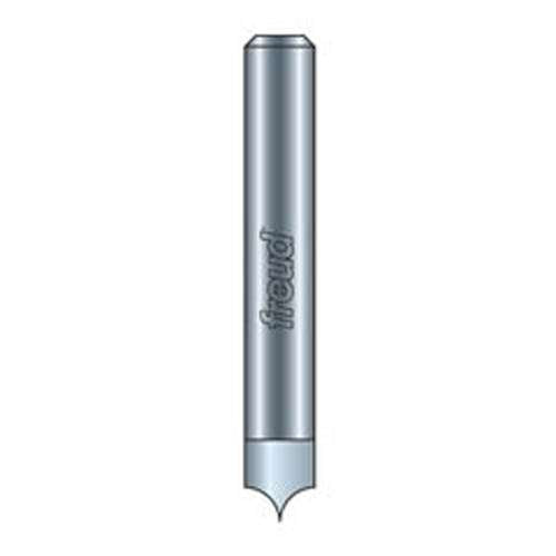 Freud Tools 1/8