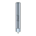 Freud Tools 1/8" Radius Beadboard Bit System - Ace Tool Group - Freud
