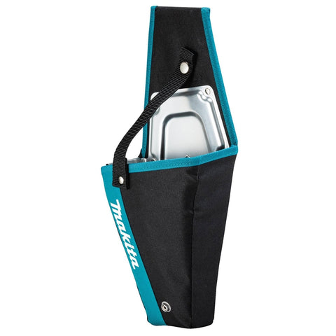 Makita 1913K4-9 Pruning Saw Holster, XCU14 - Ace Tool Group - Ace Tool Group
