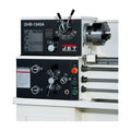 JET 321357A GHB-1340A Gear Head Bench Lathe - Ace Tool Group - JET