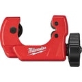 Milwaukee 48-22-4251 1" MINI CUTTER - Ace Tool Group - Milwaukee